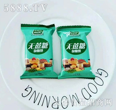 ������o�����s�Z�