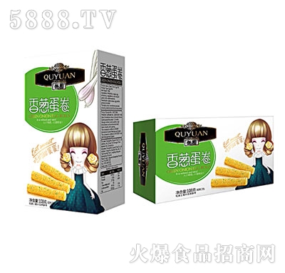 Ȥ�@108���ֹ��������[ζ