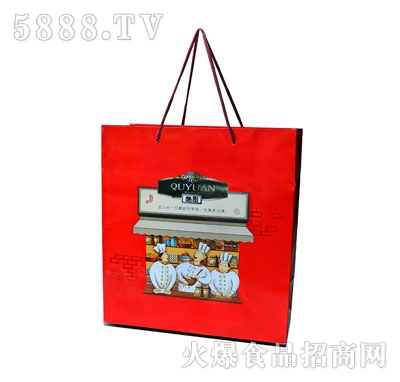 Ȥ�@454�������T���ֹ�����