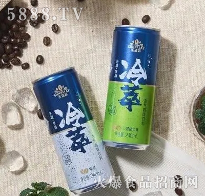 ʥ��˼���͚��ݿ���