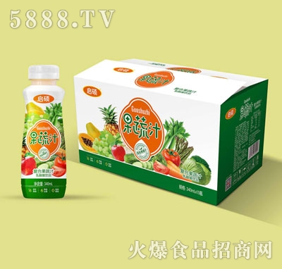 ���T��(f��)�Ϲ���֭������Ʒ