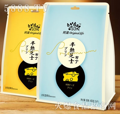 Ϟ�PС�°���֥ʿ������