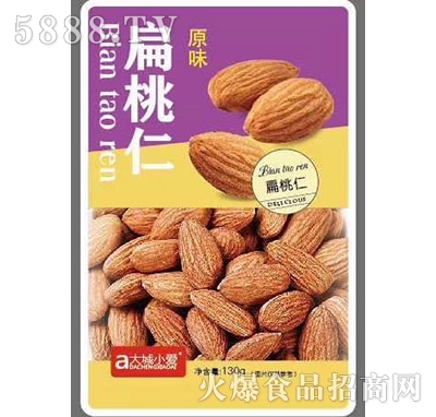 ���С�۱�����ԭζ130g