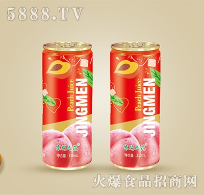 ���T֮����֭310ml