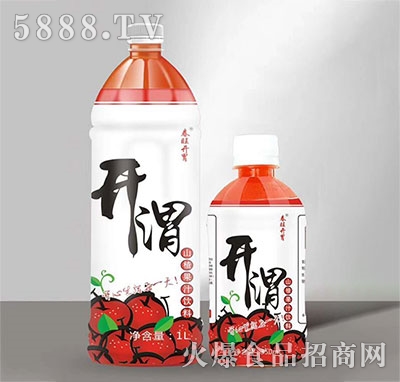 �����_θɽ髹�֭���