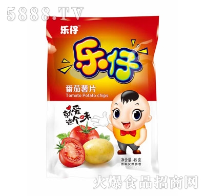 ���з�����Ƭ45g