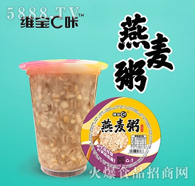 �S��C��������