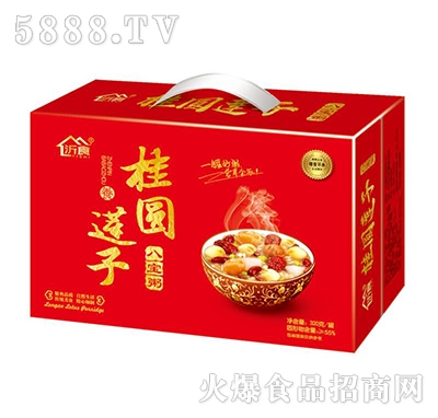 ��ʳ���Aɏ�Ӱˌ���320�����b