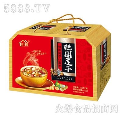 ��ʳ���Aɏ�Ӱˌ���320��