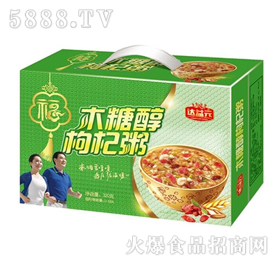 �_��Ԫľ�Ǵ������320g