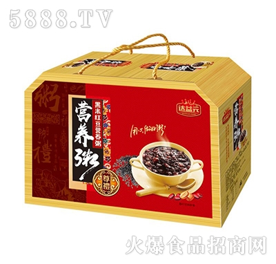 �_��Ԫ���׼t���I�B(y��ng)��