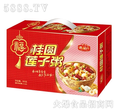 �_(d��)��Ԫ���Aɏ����320g