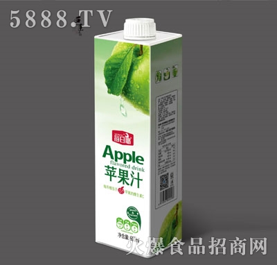 ÿ��Ү�O��֭600ml