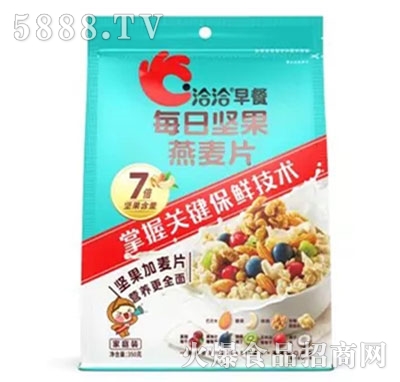 ǢǢÿ��?q��ng)?ji��n)������Ƭ