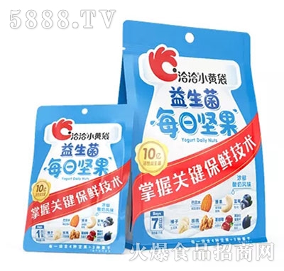 ǢǢ������ÿ�Ո�(ji��n)��