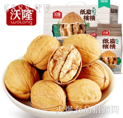 ��¡�ݱ���Ƥ��������Y���b