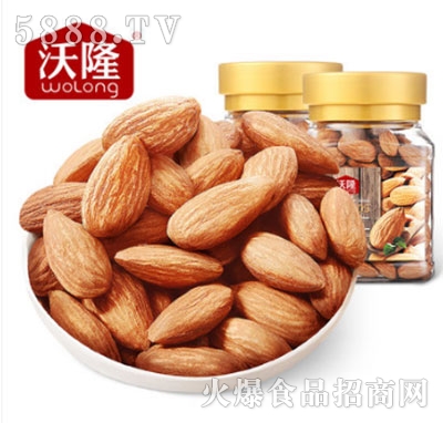 ��¡�͵�ľ��180g