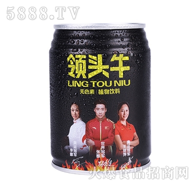 �I(l��ng)�^ţֲ�����