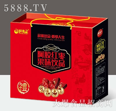 �ǲ��ǰ��z�t����ζ�Ʒ