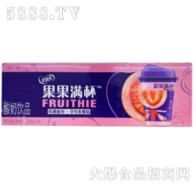 ������(y��u)��������M����ݮ����ζ