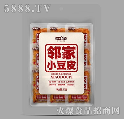 �}���������С��Ƥ���l