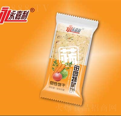 ������һ��������@�߲��