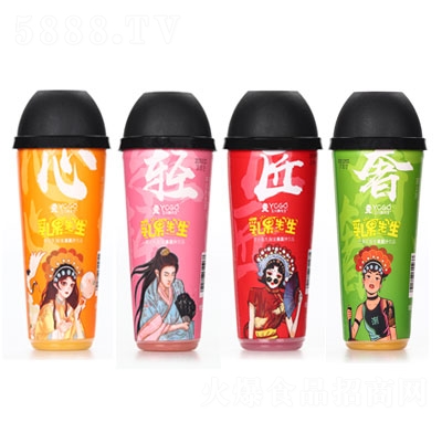 �����ɭ���������֭�Ʒ