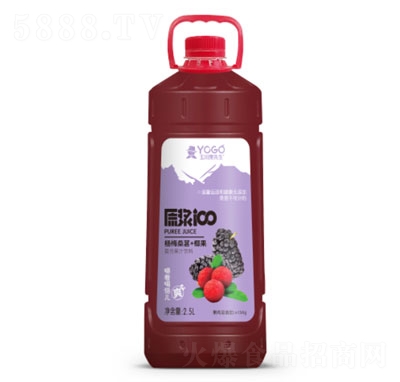 �񴨹�������÷ɣ��+Ҭ����(f��)��â��֭���2.5L