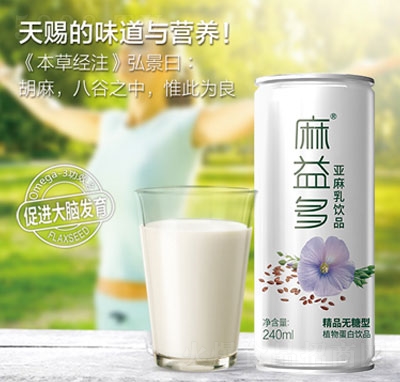 ������������Ʒ