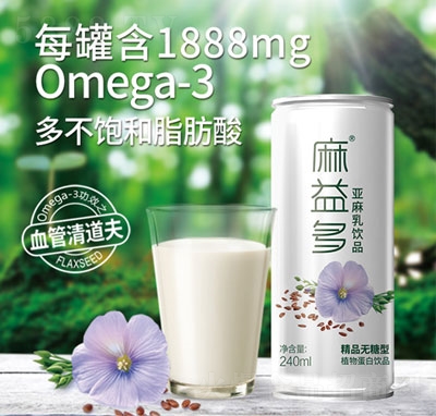 ������������Ʒ���ޣ�