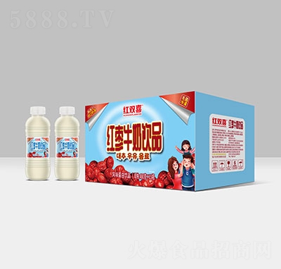 �t�pϲ�t��ţ���Ʒ480gx15ƿ