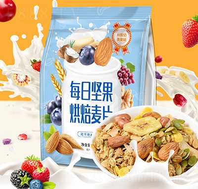 ÿ�ՈԹ��決��Ƭ500g