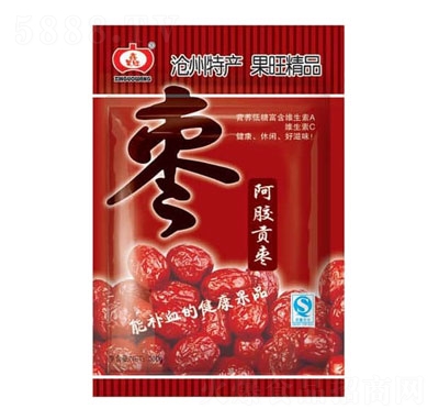 �ι���300g���zؕ��