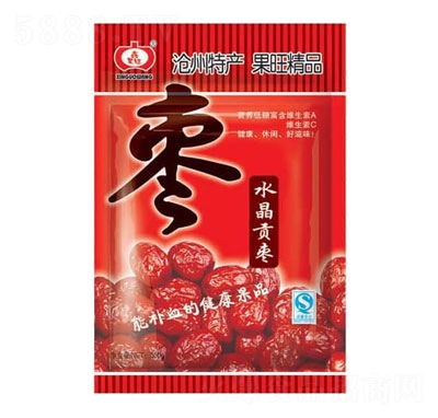 �ι���300gˮ��ؕ��