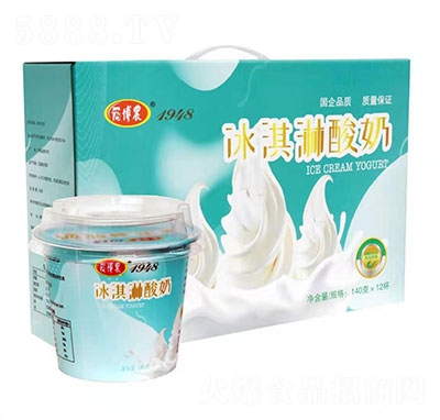 ���r(n��ng)���������160gx12��