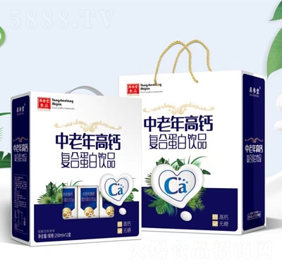 �B(y��ng)������������}�ͺϵ����Ʒ250mlX12��