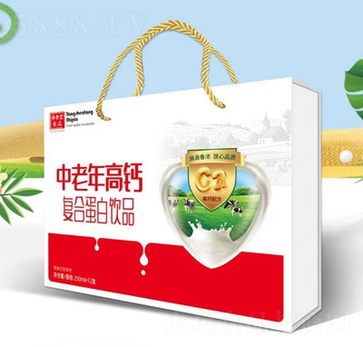 �B(y��ng)������������}�ͺϵ����Ʒ250mlX12