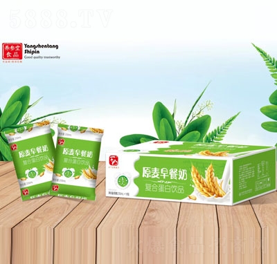 �B(y��ng)����ԭ������̏�(f��)�ϵ����Ʒ250mlX16��