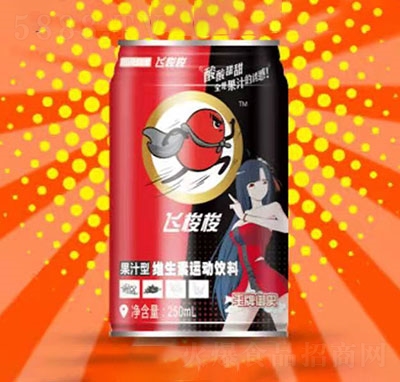 �w����S�����\�����250ml