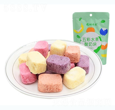 �W���@���ˮ�����̉K