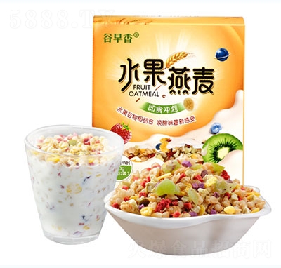 ������ˮ������Ƭ