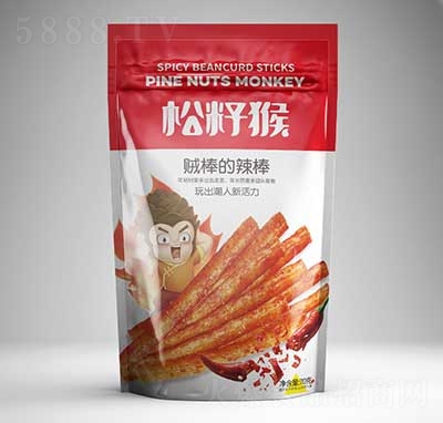 ���Ѻ�����