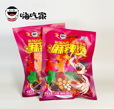 �˳Լ�������b���u�����C