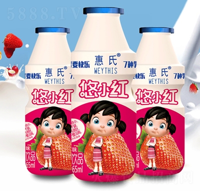 ��С�t�l(f��)��������Ʒ