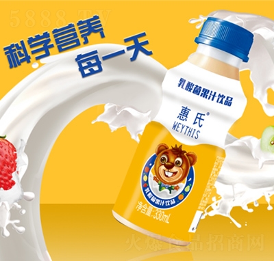 �����������֭���330ml