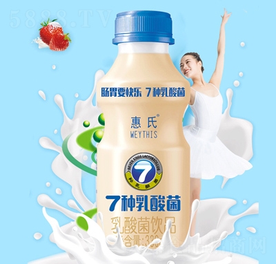 ����7�N������l(f��)��������Ʒ330ml��ƿ��