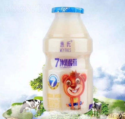 ����7�N������l(f��)��������Ʒ��ƿ��