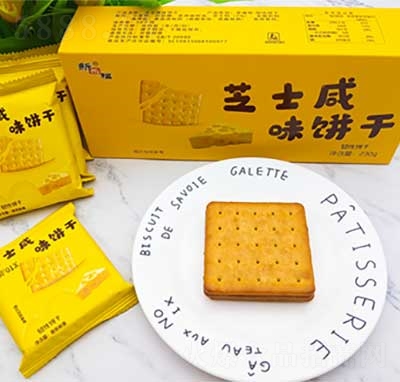 ����֥ʿ��ζ�230g