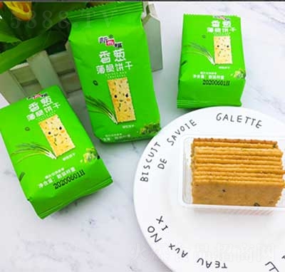 ��(l��)�����[�����