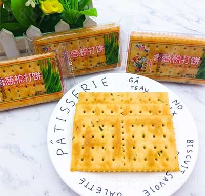 ��(l��)�����[����